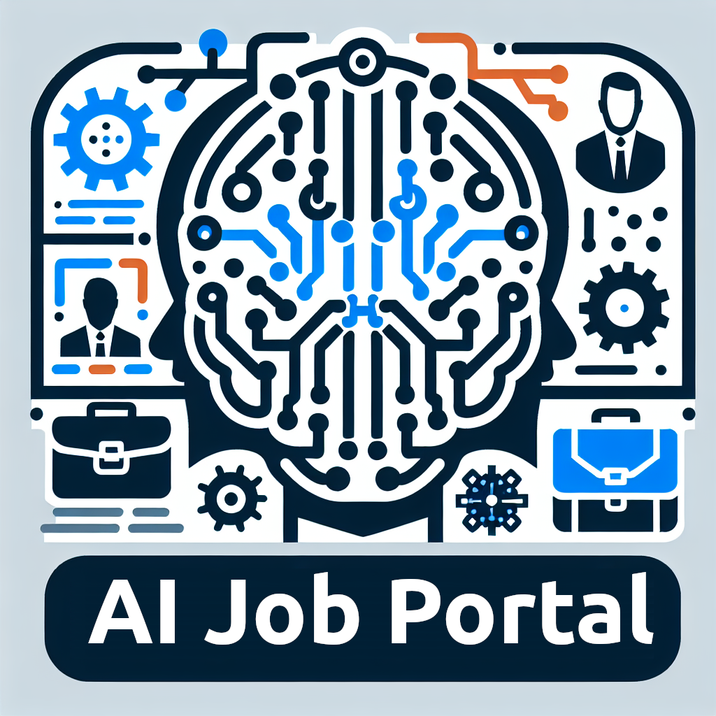 aijobs